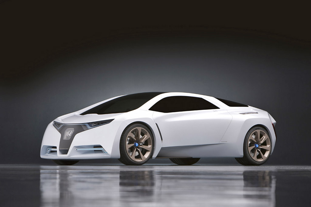 car1