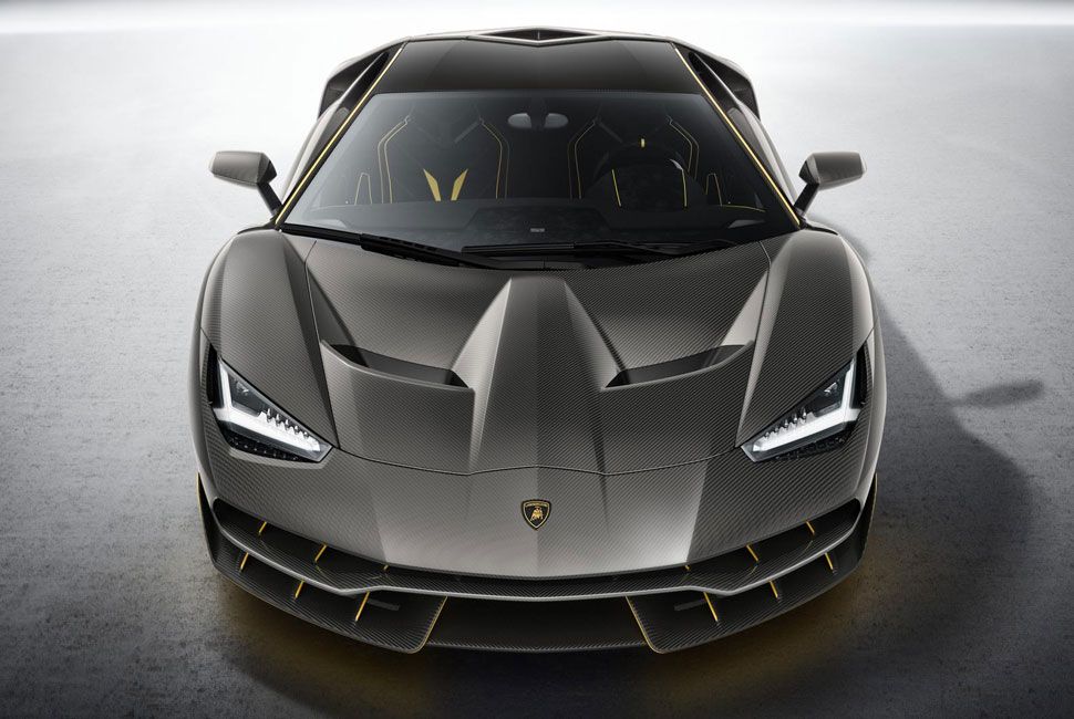 car1