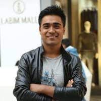 picture
